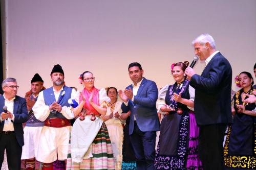 GALA-XXX-ANIVERSARIO-ONDA-92-RADIO-COTILLAS-Y-TORRENO-DEL-ANO-2022-101