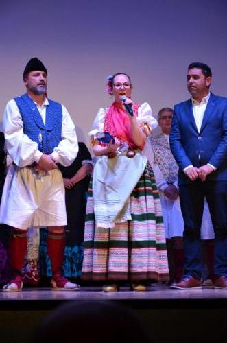 GALA-XXX-ANIVERSARIO-ONDA-92-RADIO-COTILLAS-Y-TORRENO-DEL-ANO-2022-102