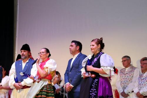 GALA-XXX-ANIVERSARIO-ONDA-92-RADIO-COTILLAS-Y-TORRENO-DEL-ANO-2022-103