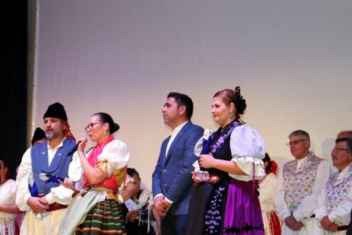 GALA-XXX-ANIVERSARIO-ONDA-92-RADIO-COTILLAS-Y-TORRENO-DEL-ANO-2022-104