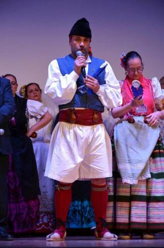 GALA-XXX-ANIVERSARIO-ONDA-92-RADIO-COTILLAS-Y-TORRENO-DEL-ANO-2022-105