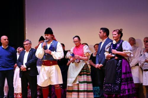 GALA-XXX-ANIVERSARIO-ONDA-92-RADIO-COTILLAS-Y-TORRENO-DEL-ANO-2022-106