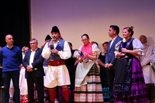 GALA-XXX-ANIVERSARIO-ONDA-92-RADIO-COTILLAS-Y-TORRENO-DEL-ANO-2022-107