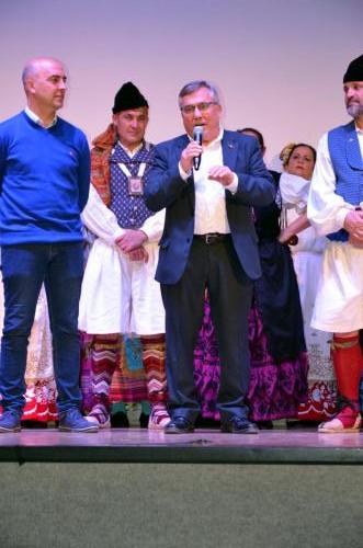 GALA-XXX-ANIVERSARIO-ONDA-92-RADIO-COTILLAS-Y-TORRENO-DEL-ANO-2022-108