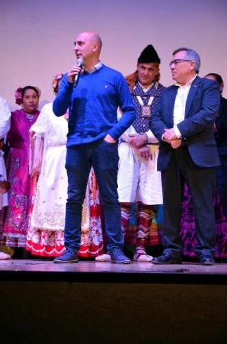 GALA-XXX-ANIVERSARIO-ONDA-92-RADIO-COTILLAS-Y-TORRENO-DEL-ANO-2022-109