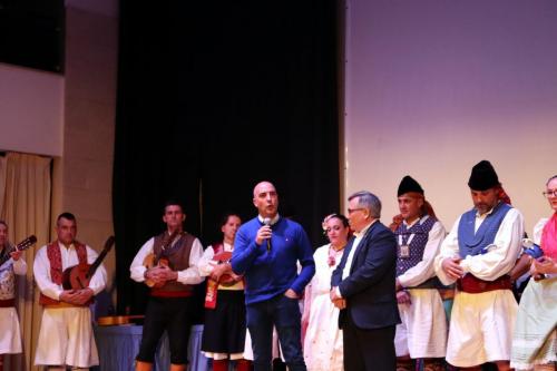 GALA-XXX-ANIVERSARIO-ONDA-92-RADIO-COTILLAS-Y-TORRENO-DEL-ANO-2022-110