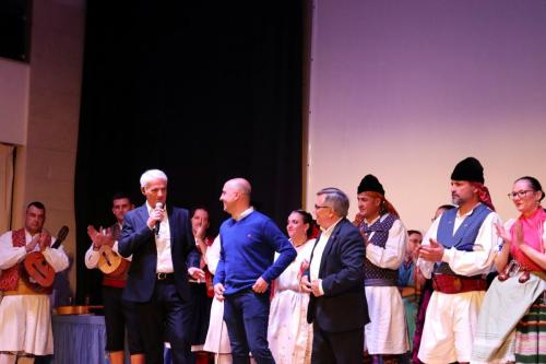 GALA-XXX-ANIVERSARIO-ONDA-92-RADIO-COTILLAS-Y-TORRENO-DEL-ANO-2022-111