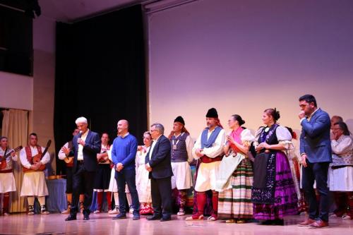 GALA-XXX-ANIVERSARIO-ONDA-92-RADIO-COTILLAS-Y-TORRENO-DEL-ANO-2022-112