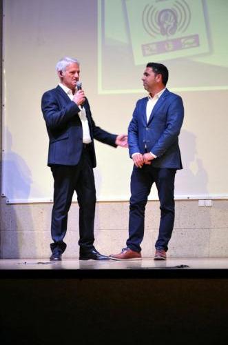 GALA-XXX-ANIVERSARIO-ONDA-92-RADIO-COTILLAS-Y-TORRENO-DEL-ANO-2022-113