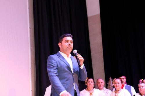 GALA-XXX-ANIVERSARIO-ONDA-92-RADIO-COTILLAS-Y-TORRENO-DEL-ANO-2022-114