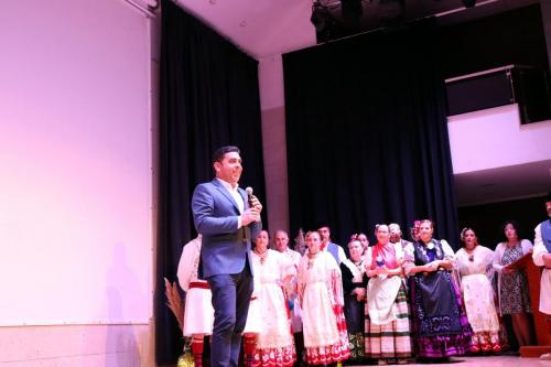 GALA-XXX-ANIVERSARIO-ONDA-92-RADIO-COTILLAS-Y-TORRENO-DEL-ANO-2022-115