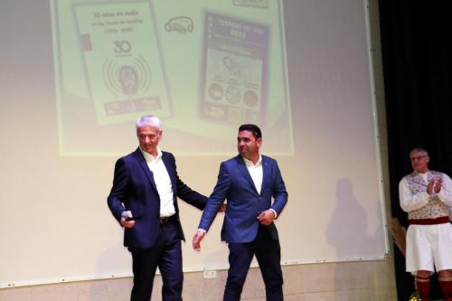 GALA-XXX-ANIVERSARIO-ONDA-92-RADIO-COTILLAS-Y-TORRENO-DEL-ANO-2022-116