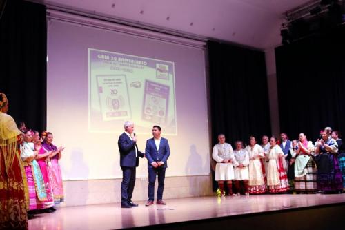 GALA-XXX-ANIVERSARIO-ONDA-92-RADIO-COTILLAS-Y-TORRENO-DEL-ANO-2022-117