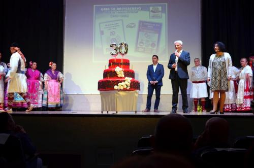 GALA-XXX-ANIVERSARIO-ONDA-92-RADIO-COTILLAS-Y-TORRENO-DEL-ANO-2022-118