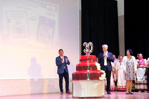 GALA-XXX-ANIVERSARIO-ONDA-92-RADIO-COTILLAS-Y-TORRENO-DEL-ANO-2022-119