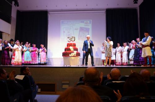 GALA-XXX-ANIVERSARIO-ONDA-92-RADIO-COTILLAS-Y-TORRENO-DEL-ANO-2022-120