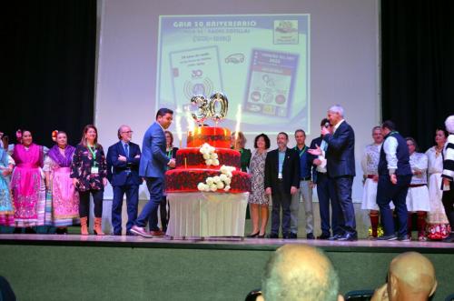 GALA-XXX-ANIVERSARIO-ONDA-92-RADIO-COTILLAS-Y-TORRENO-DEL-ANO-2022-121