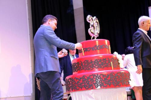 GALA-XXX-ANIVERSARIO-ONDA-92-RADIO-COTILLAS-Y-TORRENO-DEL-ANO-2022-122