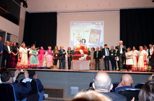 GALA-XXX-ANIVERSARIO-ONDA-92-RADIO-COTILLAS-Y-TORRENO-DEL-ANO-2022-123