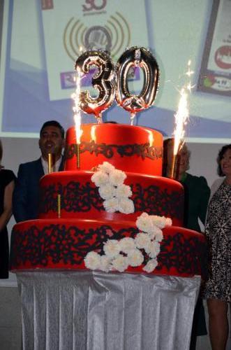 GALA-XXX-ANIVERSARIO-ONDA-92-RADIO-COTILLAS-Y-TORRENO-DEL-ANO-2022-124