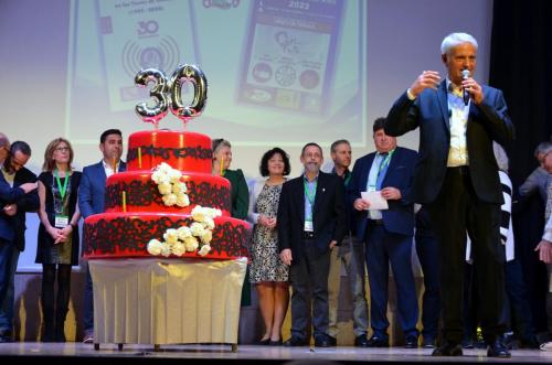 GALA-XXX-ANIVERSARIO-ONDA-92-RADIO-COTILLAS-Y-TORRENO-DEL-ANO-2022-125