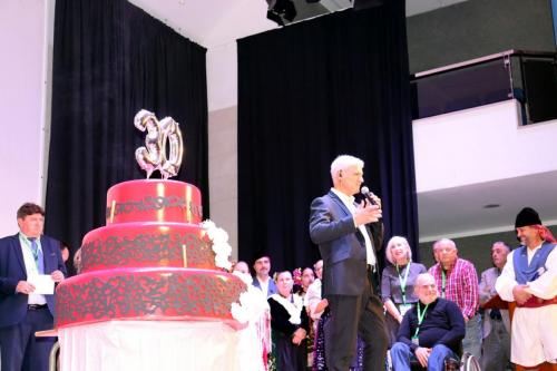 GALA-XXX-ANIVERSARIO-ONDA-92-RADIO-COTILLAS-Y-TORRENO-DEL-ANO-2022-126