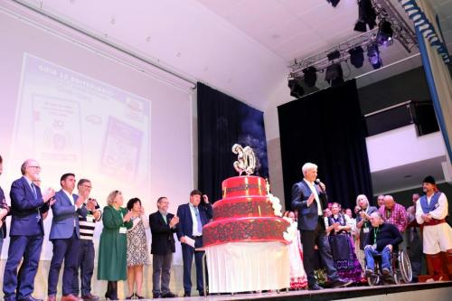 GALA-XXX-ANIVERSARIO-ONDA-92-RADIO-COTILLAS-Y-TORRENO-DEL-ANO-2022-127