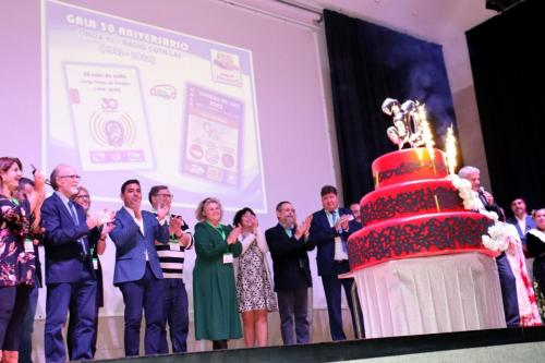 GALA-XXX-ANIVERSARIO-ONDA-92-RADIO-COTILLAS-Y-TORRENO-DEL-ANO-2022-128