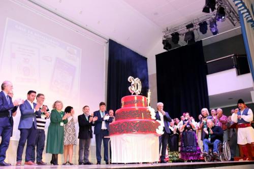 GALA-XXX-ANIVERSARIO-ONDA-92-RADIO-COTILLAS-Y-TORRENO-DEL-ANO-2022-129