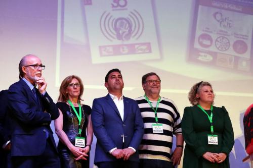 GALA-XXX-ANIVERSARIO-ONDA-92-RADIO-COTILLAS-Y-TORRENO-DEL-ANO-2022-130