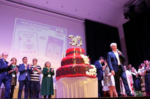 GALA-XXX-ANIVERSARIO-ONDA-92-RADIO-COTILLAS-Y-TORRENO-DEL-ANO-2022-131