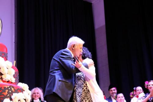 GALA-XXX-ANIVERSARIO-ONDA-92-RADIO-COTILLAS-Y-TORRENO-DEL-ANO-2022-132