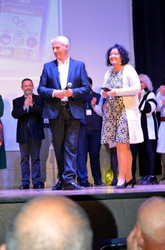 GALA-XXX-ANIVERSARIO-ONDA-92-RADIO-COTILLAS-Y-TORRENO-DEL-ANO-2022-133