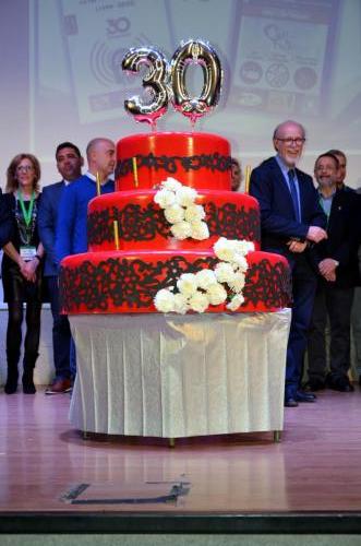 GALA-XXX-ANIVERSARIO-ONDA-92-RADIO-COTILLAS-Y-TORRENO-DEL-ANO-2022-134