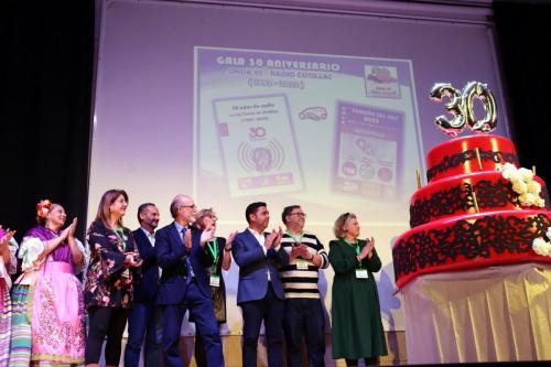 GALA-XXX-ANIVERSARIO-ONDA-92-RADIO-COTILLAS-Y-TORRENO-DEL-ANO-2022-135