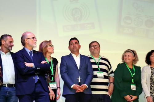 GALA-XXX-ANIVERSARIO-ONDA-92-RADIO-COTILLAS-Y-TORRENO-DEL-ANO-2022-136