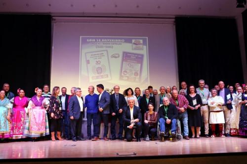 GALA-XXX-ANIVERSARIO-ONDA-92-RADIO-COTILLAS-Y-TORRENO-DEL-ANO-2022-137