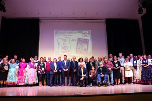 GALA-XXX-ANIVERSARIO-ONDA-92-RADIO-COTILLAS-Y-TORRENO-DEL-ANO-2022-138