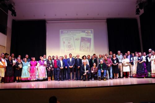 GALA-XXX-ANIVERSARIO-ONDA-92-RADIO-COTILLAS-Y-TORRENO-DEL-ANO-2022-139