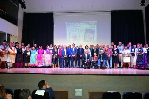 GALA-XXX-ANIVERSARIO-ONDA-92-RADIO-COTILLAS-Y-TORRENO-DEL-ANO-2022-140