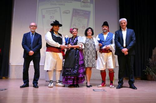 GALA-XXX-ANIVERSARIO-ONDA-92-RADIO-COTILLAS-Y-TORRENO-DEL-ANO-2022-141