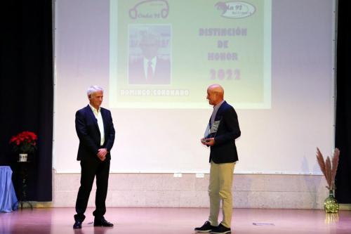 GALA-XXX-ANIVERSARIO-ONDA-92-RADIO-COTILLAS-Y-TORRENO-DEL-ANO-2022-31