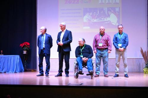 GALA-XXX-ANIVERSARIO-ONDA-92-RADIO-COTILLAS-Y-TORRENO-DEL-ANO-2022-32