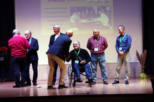 GALA-XXX-ANIVERSARIO-ONDA-92-RADIO-COTILLAS-Y-TORRENO-DEL-ANO-2022-33