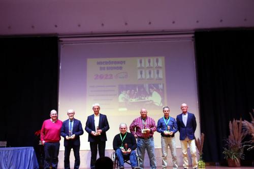 GALA-XXX-ANIVERSARIO-ONDA-92-RADIO-COTILLAS-Y-TORRENO-DEL-ANO-2022-34