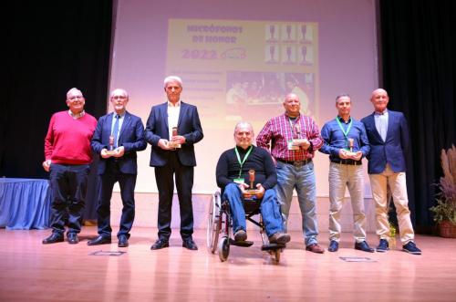 GALA-XXX-ANIVERSARIO-ONDA-92-RADIO-COTILLAS-Y-TORRENO-DEL-ANO-2022-35