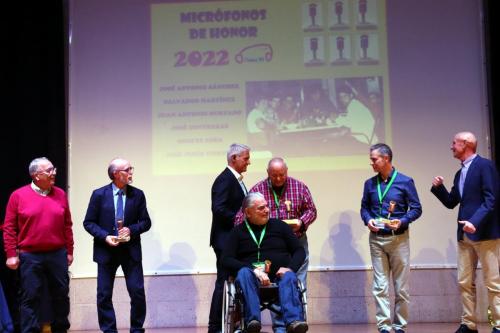 GALA-XXX-ANIVERSARIO-ONDA-92-RADIO-COTILLAS-Y-TORRENO-DEL-ANO-2022-36