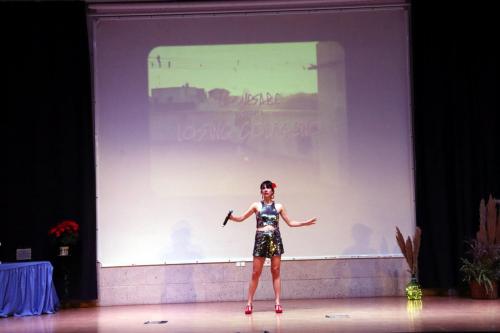 GALA-XXX-ANIVERSARIO-ONDA-92-RADIO-COTILLAS-Y-TORRENO-DEL-ANO-2022-39