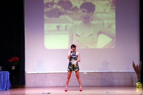 GALA-XXX-ANIVERSARIO-ONDA-92-RADIO-COTILLAS-Y-TORRENO-DEL-ANO-2022-40