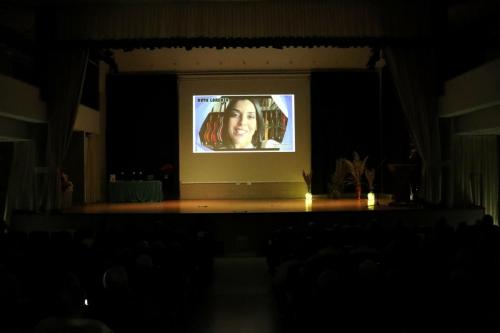 GALA-XXX-ANIVERSARIO-ONDA-92-RADIO-COTILLAS-Y-TORRENO-DEL-ANO-2022-44